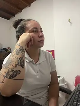 Snapshot of nurse_desi_sexlove chatting on 02.08.26 nurse desi sexlove online show from 02.08.26