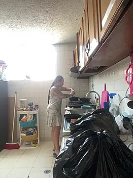 Snapshot of nurse_desi_sexlove chatting on 02.10.26 nurse desi sexlove online show from 02.10.26