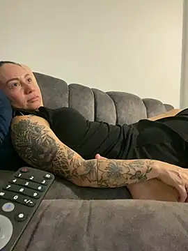 Snapshot of nurse_desi_sexlove chatting on 02.23.26 nurse desi sexlove online show from 02.23.26