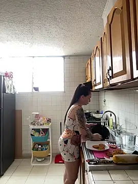 Snapshot of nurse_desi_sexlove chatting on 03.04.26 nurse desi sexlove online show from 03.04.26