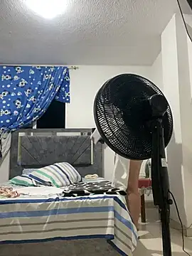 Snapshot of nurse_desi_sexlove chatting on 03.05.26 nurse desi sexlove online show from 03.05.26