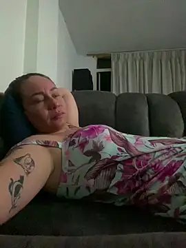 Snapshot of nurse_desi_sexlove chatting on 03.06.26 nurse desi sexlove online show from 03.06.26