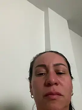 Snapshot of nurse_desi_sexlove chatting on 03.08.26 nurse desi sexlove online show from 03.08.26