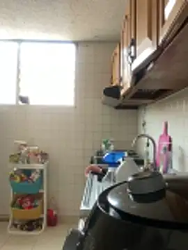 Snapshot of nurse_desi_sexlove chatting on 03.09.26 nurse desi sexlove online show from 03.09.26