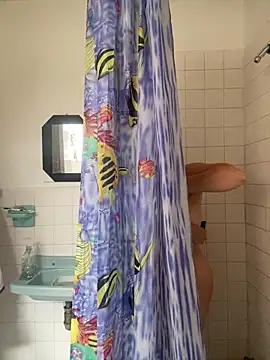 Snapshot of nurse_desi_sexlove chatting on 03.11.26 nurse desi sexlove online show from 03.11.26