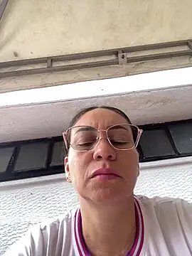 Snapshot of nurse_desi_sexlove chatting on 03.12.26 nurse desi sexlove online show from 03.12.26