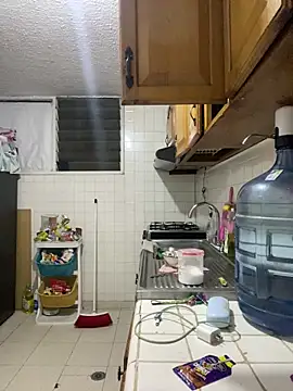 Snapshot of nurse_desi_sexlove chatting on 03.13.26 nurse desi sexlove online show from 03.13.26