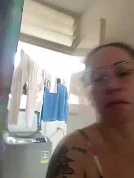 Snapshot of nurse_desi_sexlove chatting on 03.13.26 nurse desi sexlove online show from 03.13.26