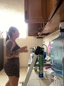 Snapshot of nurse_desi_sexlove chatting on 03.18.26 nurse desi sexlove online show from 03.18.26