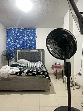 Snapshot of nurse_desi_sexlove chatting on 03.20.26 nurse desi sexlove online show from 03.20.26