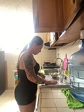 nurse desi sexlove online show from 04.28.26