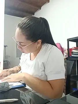 nurse desi sexlove online show from 05.04.26
