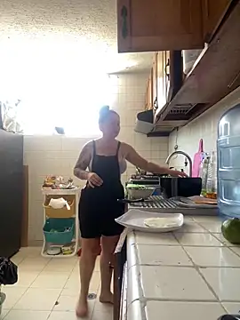 nurse desi sexlove online show from 05.16.26