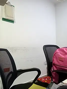 nurse desi sexlove online show from 05.20.26