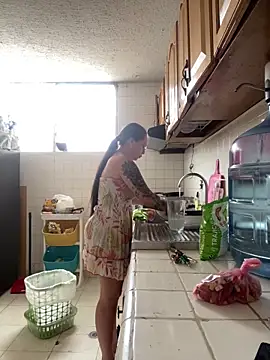 nurse desi sexlove online show from 05.21.26