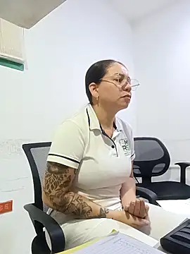 nurse desi sexlove online show from 05.24.26