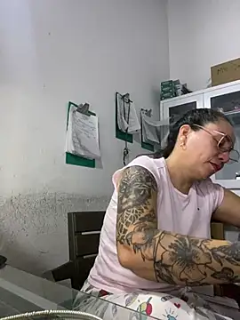 nurse desi sexlove online show from 06.02.26