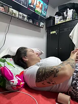 nurse desi sexlove online show from 06.02.26