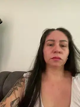 nurse desi sexlove online show from 06.10.26