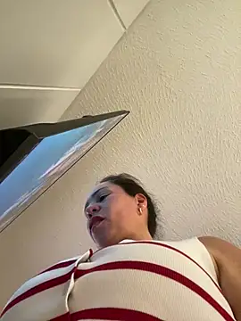 nurse desi sexlove online show from 06.15.26