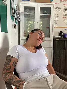 nurse desi sexlove online show from 06.17.26