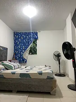 nurse desi sexlove online show from 06.20.26