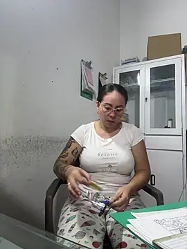 nurse desi sexlove online show from 06.21.26