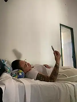 nurse desi sexlove online show from 06.22.26