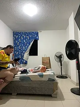 nurse desi sexlove online show from 06.24.26