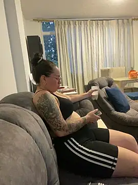 nurse desi sexlove online show from 06.24.26