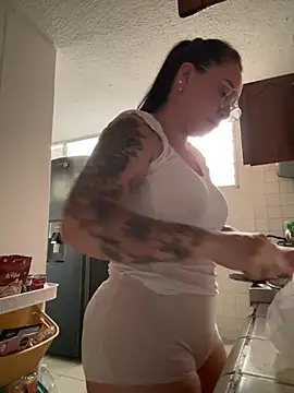 nurse desi sexlove online show from 06.27.26