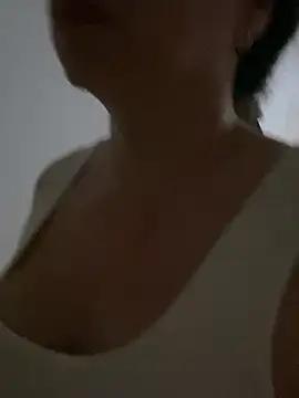 nurse desi sexlove online show from 06.30.26