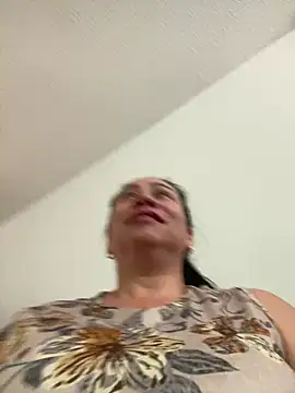nurse desi sexlove online show from 07.07.26