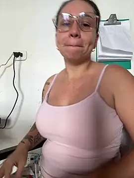 nurse desi sexlove online show from 07.09.26
