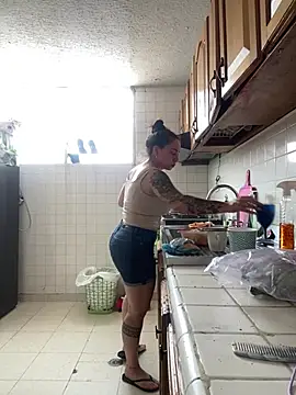 nurse desi sexlove online show from 07.25.26