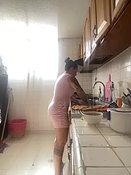 nurse desi sexlove online show from 07.28.26
