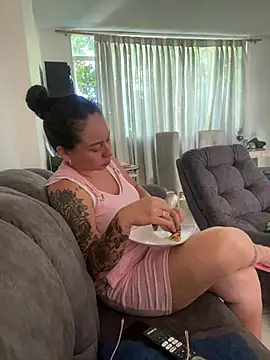 nurse desi sexlove online show from 07.28.26
