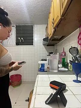 nurse desi sexlove online show from 07.28.26