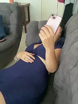 nurse desi sexlove online show from 07.30.26