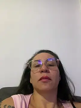 nurse desi sexlove online show from 08.04.26