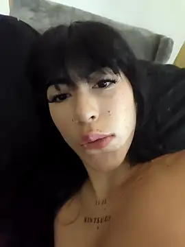 Snapshot of chaymae_nah_ chatting on 03.15.26 chaymae nah online show from 03.15.26