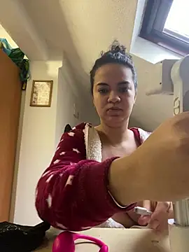 Snapshot of rafamarianoofc chatting on 03.08.25 rafamarianoofc online show from 03.08.25