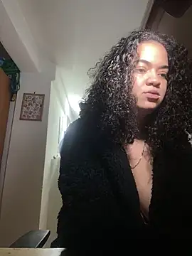 Snapshot of rafamarianoofc chatting on 03.22.25 rafamarianoofc online show from 03.22.25