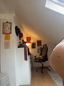 Snapshot of rafamarianoofc chatting on 10.12.25 rafamarianoofc online show from 10.12.25