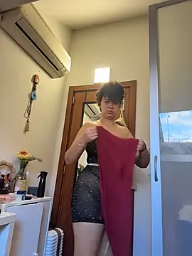 Snapshot of rafamarianoofc chatting on 01.07.26 rafamarianoofc online show from 01.07.26