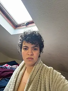 Snapshot of rafamarianoofc chatting on 01.16.26 rafamarianoofc online show from 01.16.26