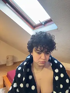 Snapshot of rafamarianoofc chatting on 02.05.26 rafamarianoofc online show from 02.05.26