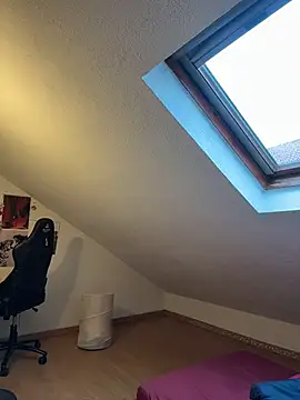 Snapshot of rafamarianoofc chatting on 02.10.26 rafamarianoofc online show from 02.10.26