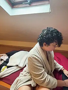 Snapshot of rafamarianoofc chatting on 02.18.26 rafamarianoofc online show from 02.18.26