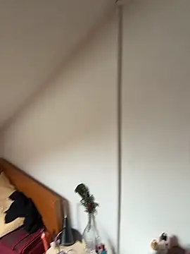 Snapshot of rafamarianoofc chatting on 02.27.26 rafamarianoofc online show from 02.27.26